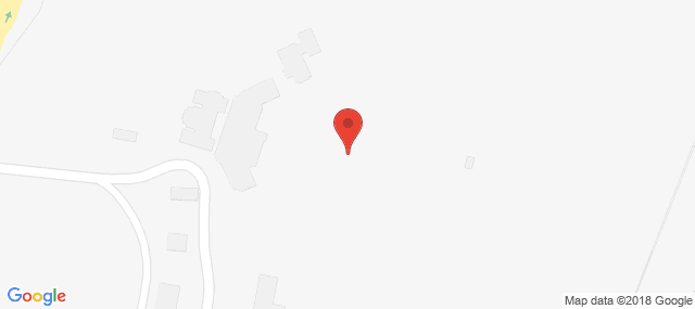 Oesterlen Services for Youth