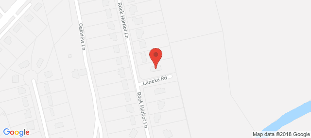 Sierras Residential Services