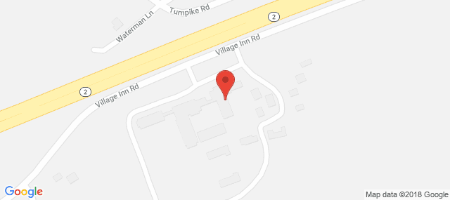 Recovery Centers of America - Wesminster CSS