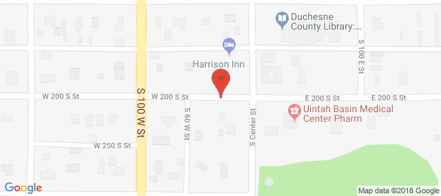 Northeastern Counseling Center