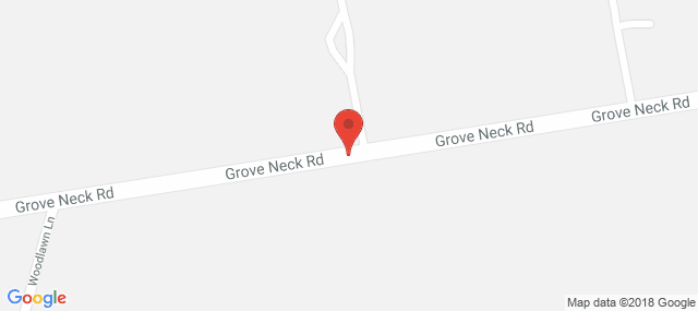 Recovery Centers of America at - Bracebridge