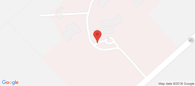 Meadows Psychiatric Center - Universal Community Behavioral Health