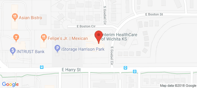 ABC Health Group - Matrix Center/Wichita