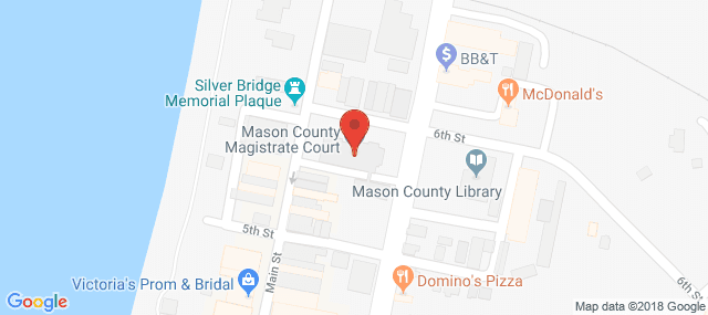 Prestera Center for MH Services
