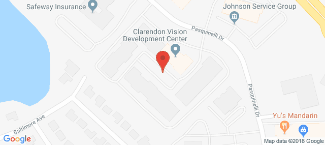 Hinsdale Hospital - Outpatient Behavioral Health Services