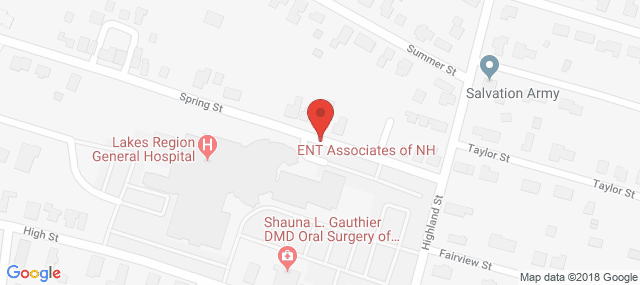 Genesis Behavioral Health
