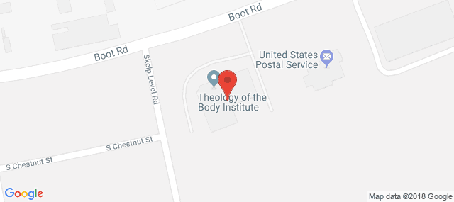 Human Services