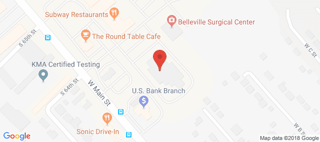 Chestnut Health Systems