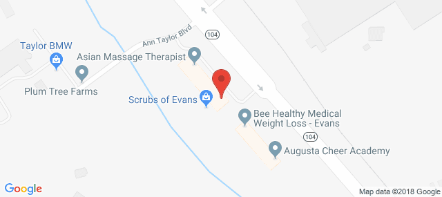 Treatment Center of Augusta