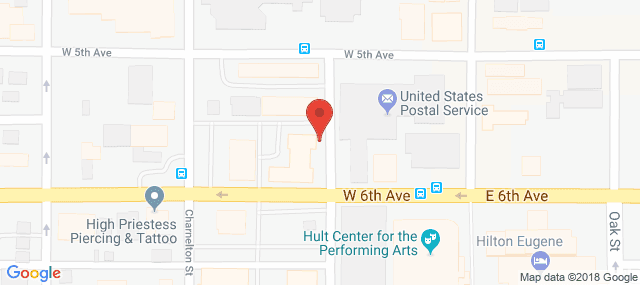 Direction Service Counseling Center