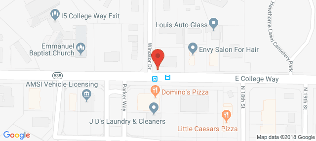 Phoenix Recovery Services
