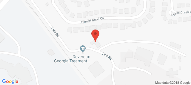 Devereux Advanced Behavioral Health