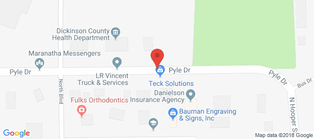 Superior Psychological Services