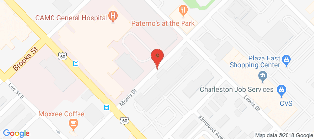 Prestera Center for MH Services - Innerchange