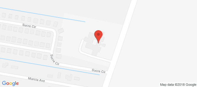 Woodlake Addiction Recovery Center