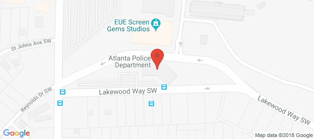 Access Mental Health Agency