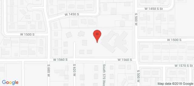 New Roads Behavioral Health