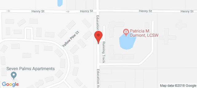 Charlotte Behavioral Healthcare