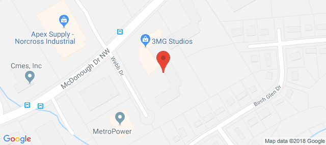 Atlanta Metro Treatment Center
