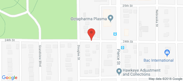 Kulawik Counseling Services