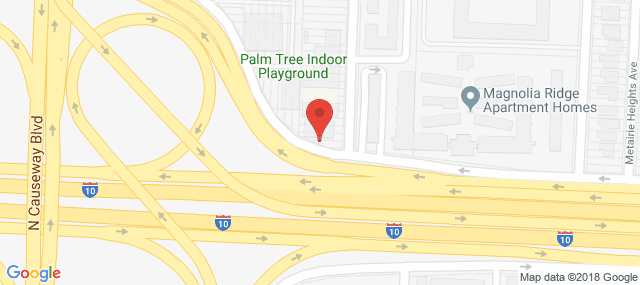 Family Behavioral Health Center