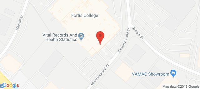 First Home Care - Richmond