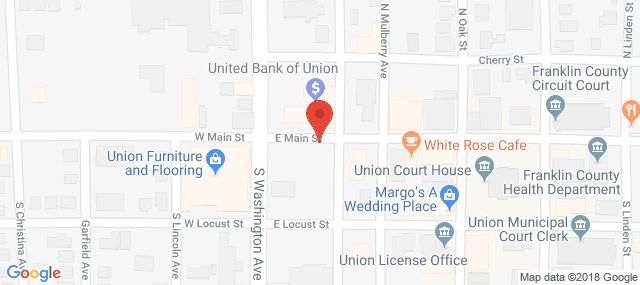 Missouri Alcohol Drug Assessment - Consultants