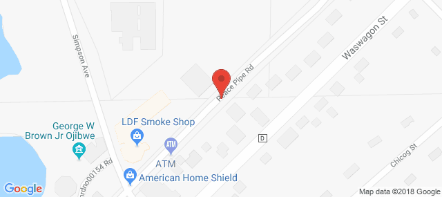 Family Resource Center