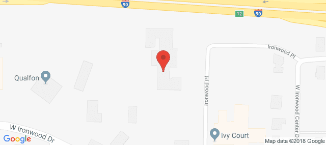 Kootenai Behavioral Health - Chemical Dependency Services