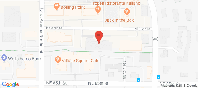 Sound Mental Health - Counseling Services/Redmond