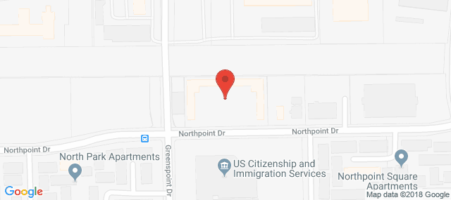 Lifestream Behavioral Health