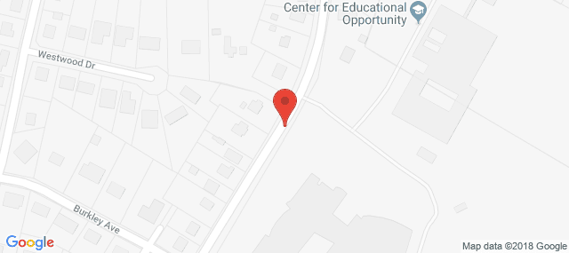 Harford County Health Department