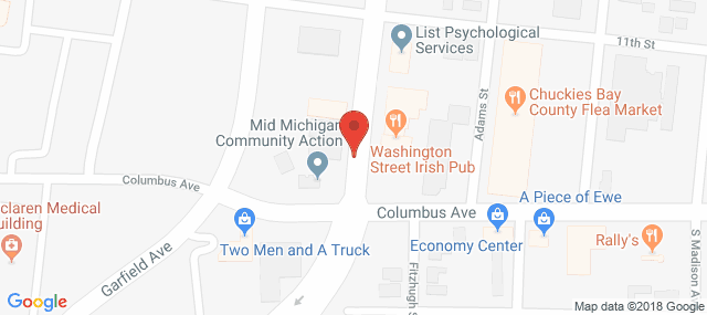 List Psychological Services PLC