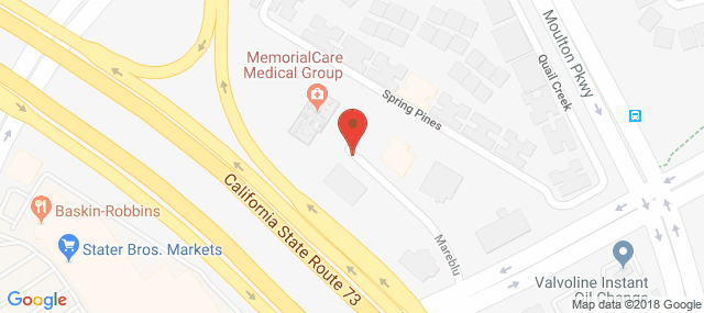 Orange County Healthcare Agency - Alcohol/Drug Abuse Services/AlisoViejo