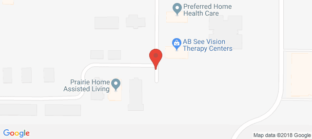Samaritan Counseling Center