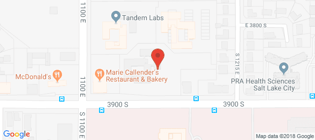 Valley Mental Health - Childrens Outpatient