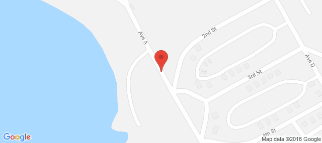 VA Maryland Healthcare System - Perry Point Division/SARRTP