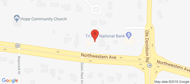 Lakeside Family Therapy Services
