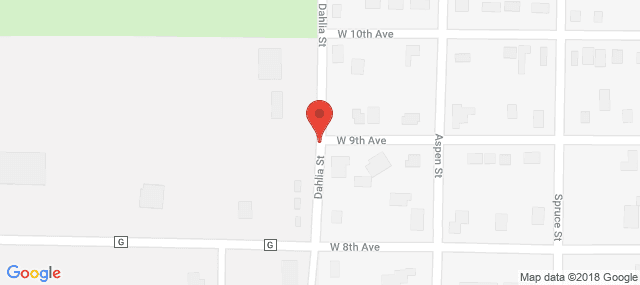 San Luis Valley - Behavioral Health Group