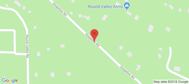 Southwest Behavioral and Health Services - Round Valley Residential