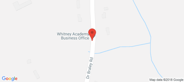 Whitney Academy