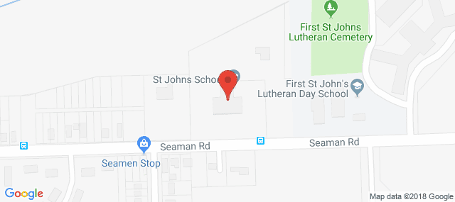 Genacross Family and Youth Services