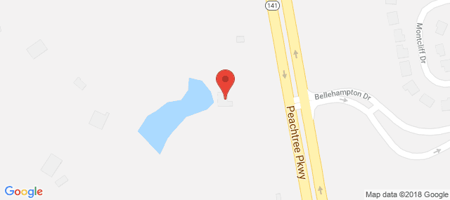 Recovery Outfitters