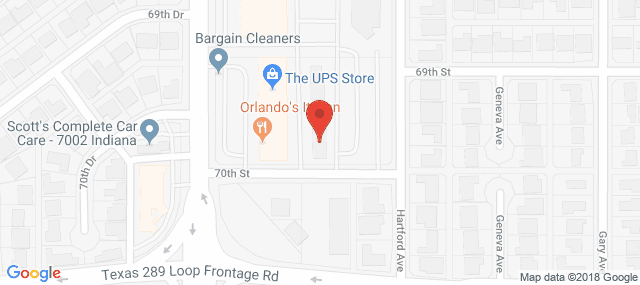 Aspire Addiction Recovery Center