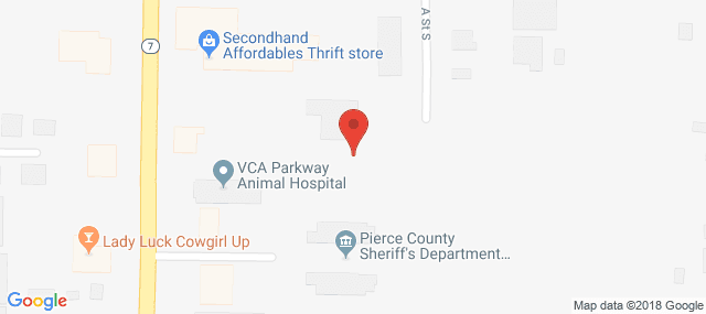 Greater Lakes Recovery Center