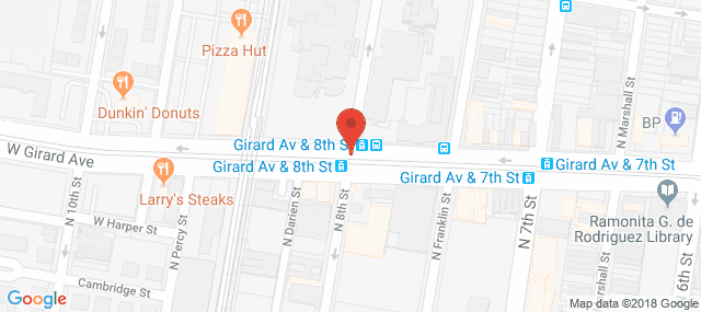 Girard Medical Center - Recovery Unit