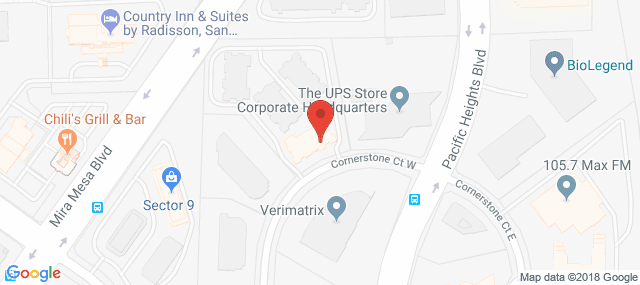 Lasting Recovery Outpatient - Substance Abuse Treatment Center