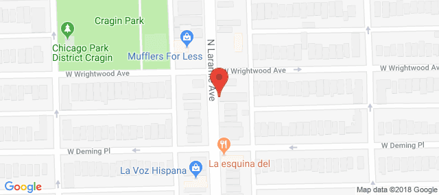 DUI Alternatives Treatment Center