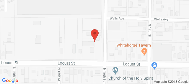 Transitions of Western Illinois - Community Villa