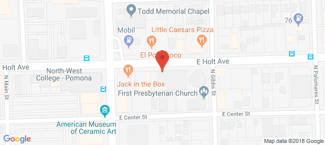 Ettie Lee Homes - Ettie Lee Youth and Family Services